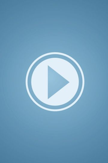 Одно лето и вся жизнь